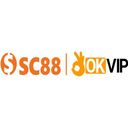 sc88global