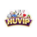 huvipfit
