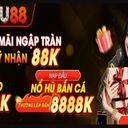 u88ttcom