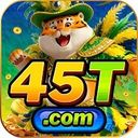 45tviporg