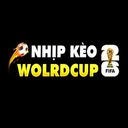 worldcup2026inn