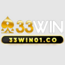 33win01co1