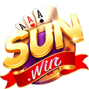 sunwin138com