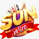 sunwin138com1