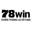 78winschool