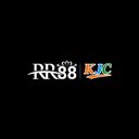 Rr88m1comm