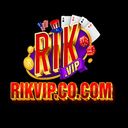 rikvipacocom