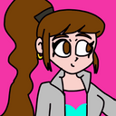 Angela