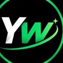 yaarwin