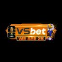 vsbetsitcom