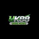 uk88newss