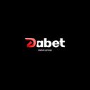 dabetgroupp