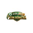 xembongdaai