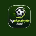 topnhacadigital