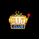 hitclubitcommm
