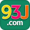 93japporg