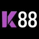 k88pizza