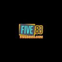 five88mocom