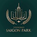 vinsaigonpark