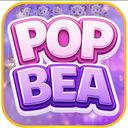 popbeabet