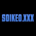 soikeoxxx