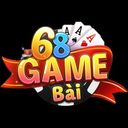 68gamebaisoftw1