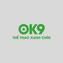ok9charityds7