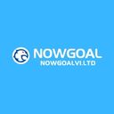 nowgoalviltd
