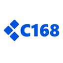 c168run