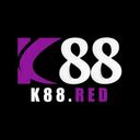 k88red