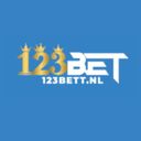 123bettnl