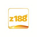 Z188space