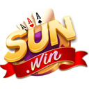 sunwinknet1