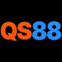 qs88tvcom