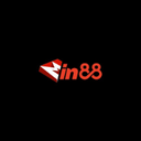min88fm