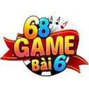 68gamebaisale