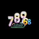789club88com