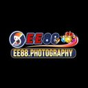 ee88photography