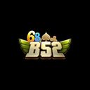 b52clubjpncom