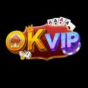 okvipid