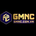 gmnccomvn