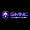gmnccommx