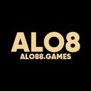alo88games