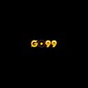go99svcom