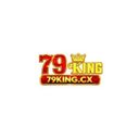 79kingcx1