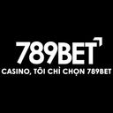 789betmobilevn