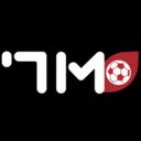 7msurf