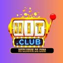 hitclubvncocom