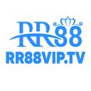 rr88viptv