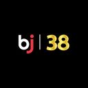bj38to